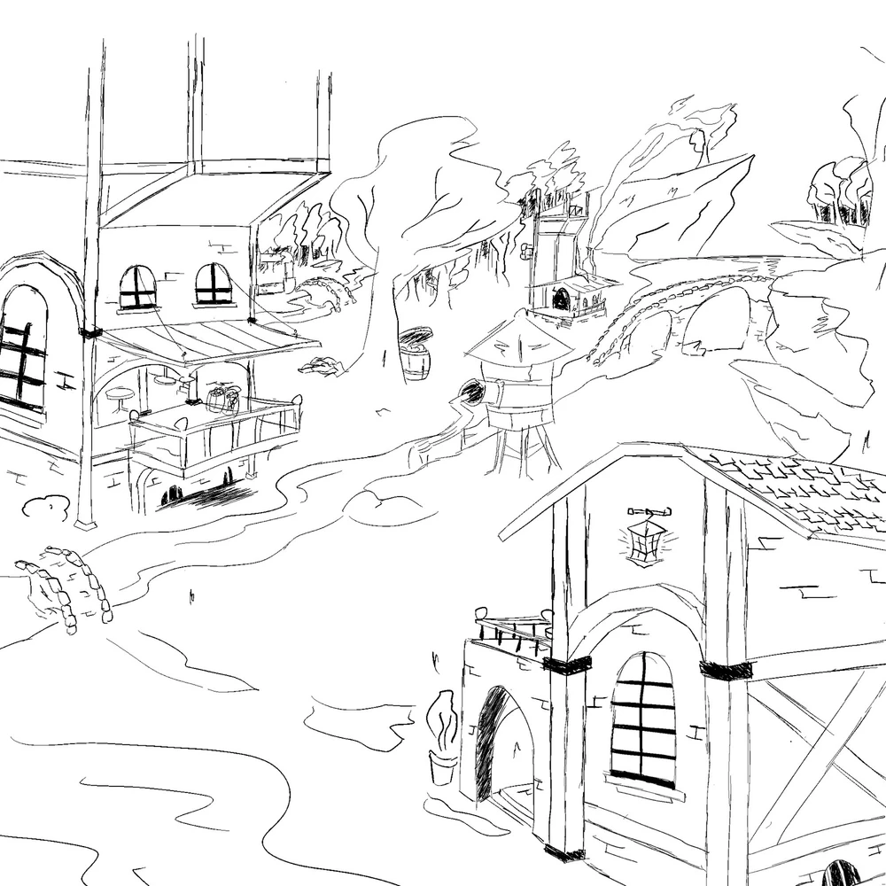 Imagen subida por Leandro