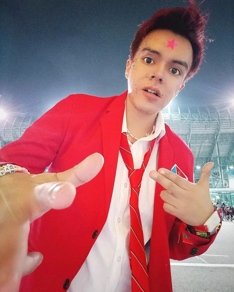 GIF subido por Yureni Peter