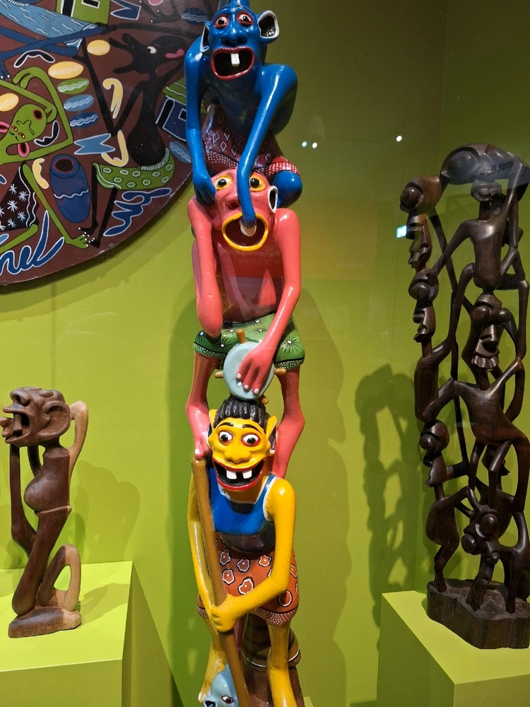 GIF hochgeladen von Niko