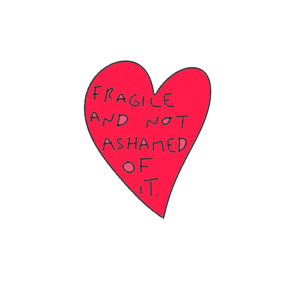 GIF hochgeladen von Lorenzo von Matterhorn