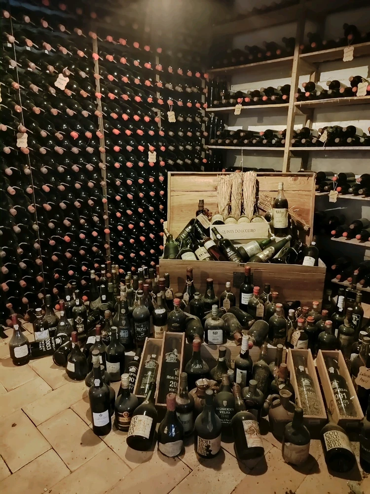 GIF uploaded by Maru