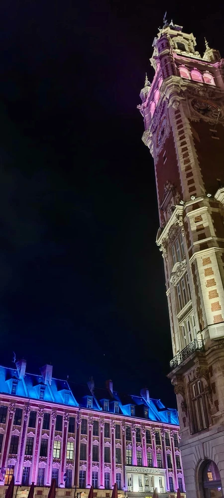 Image ajoutée par Cha