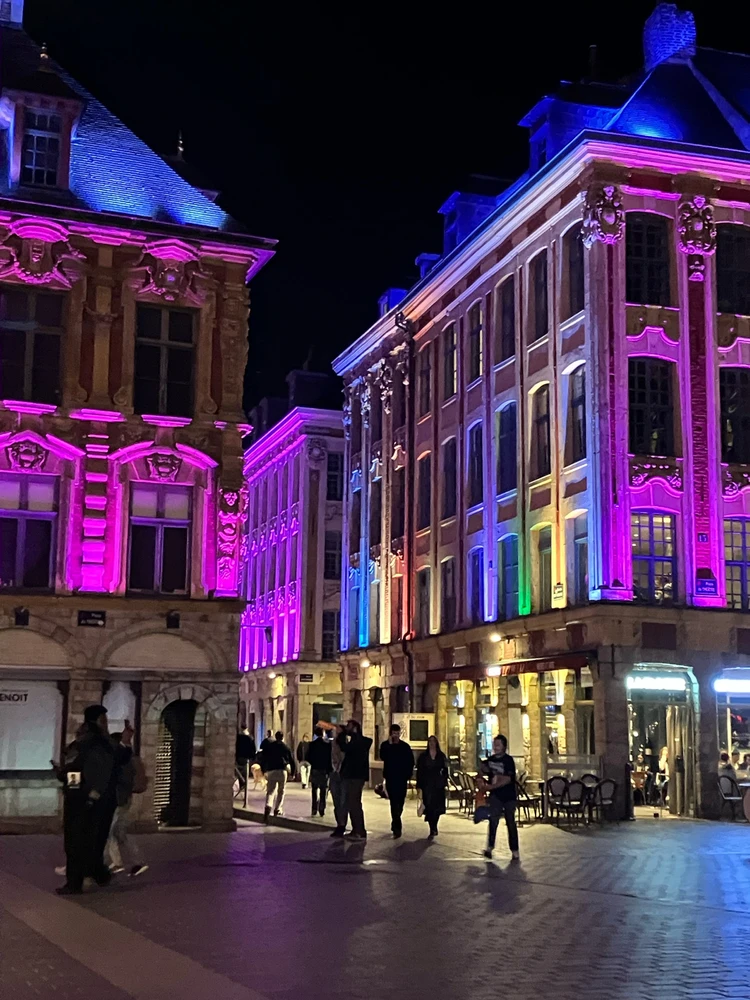 Image ajoutée par Cha