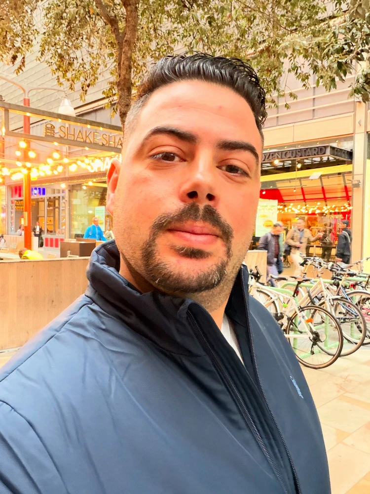 GIF na in-upload ni Marco Neves
