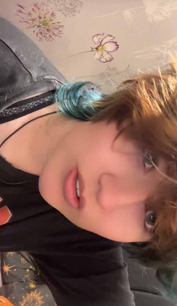 GIF uploaded by Jaydyn