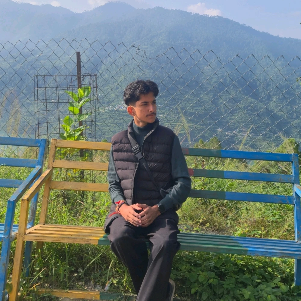 GIF uploaded by Aditya