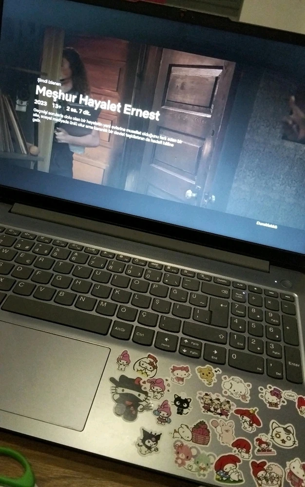 elif tarafından yüklenen GIF