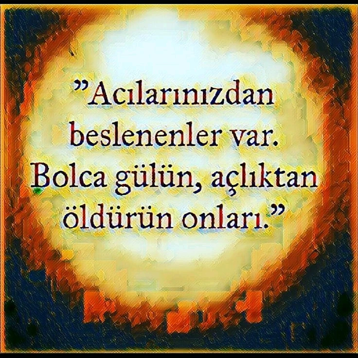 Muharrem tarafından yüklenen GIF