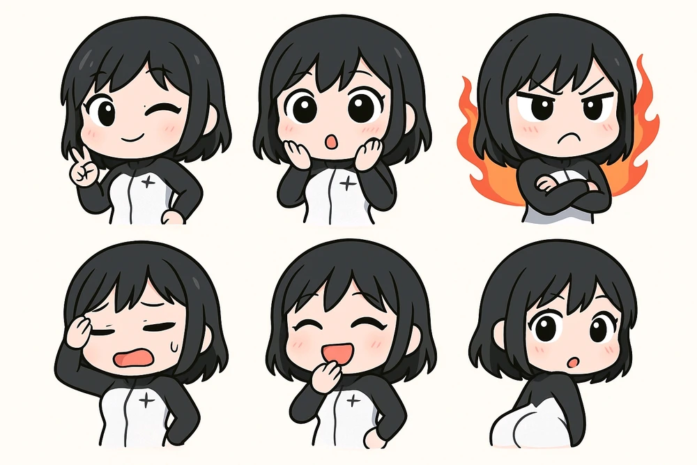 GIF subido por Angelito