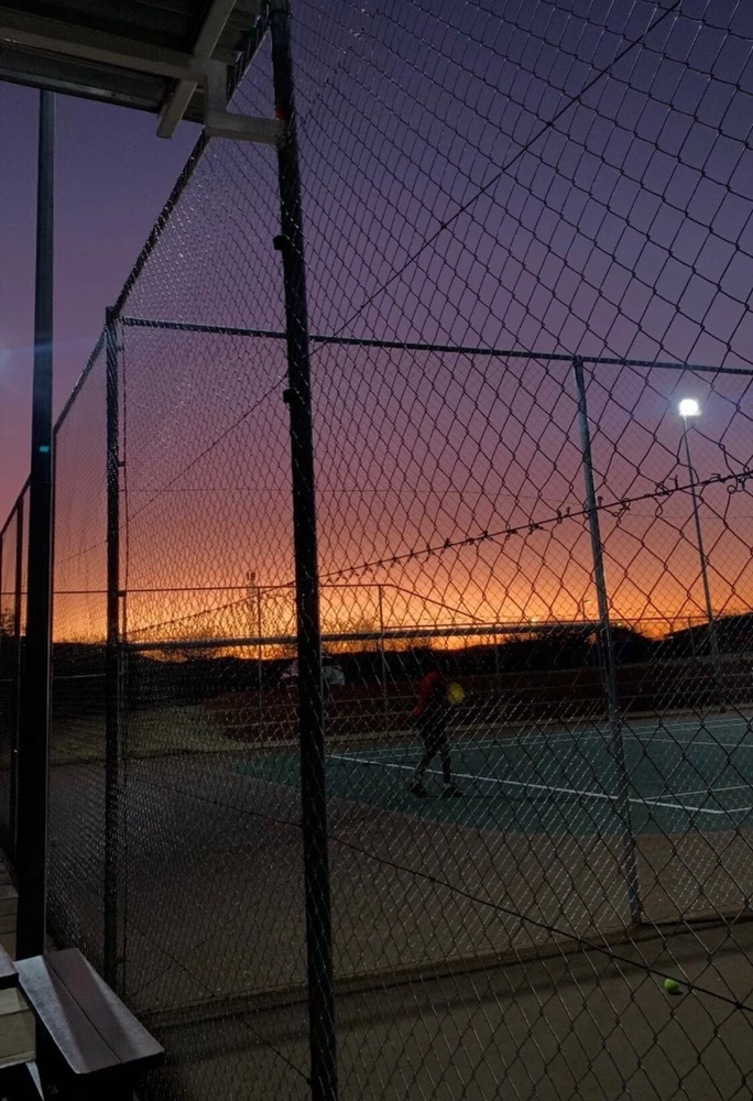 There goes my day…