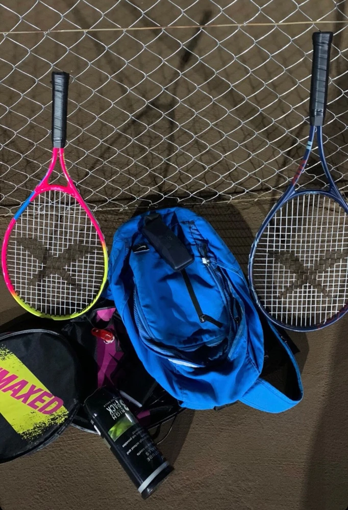 There goes my day…