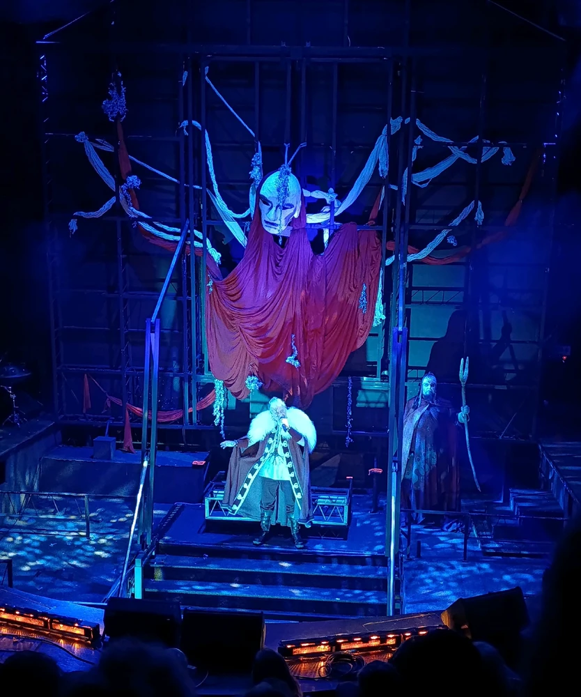 Obrázek nahrál ⭕⭕ Andrea