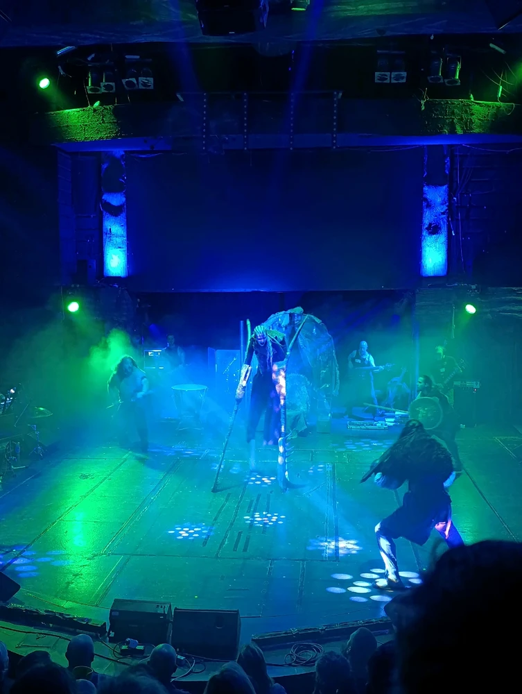 Obrázek nahrál ⭕⭕ Andrea