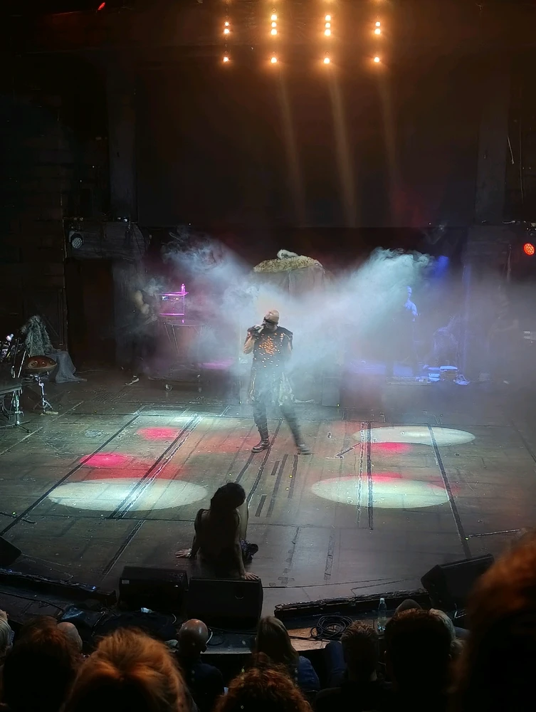 Obrázek nahrál ⭕⭕ Andrea