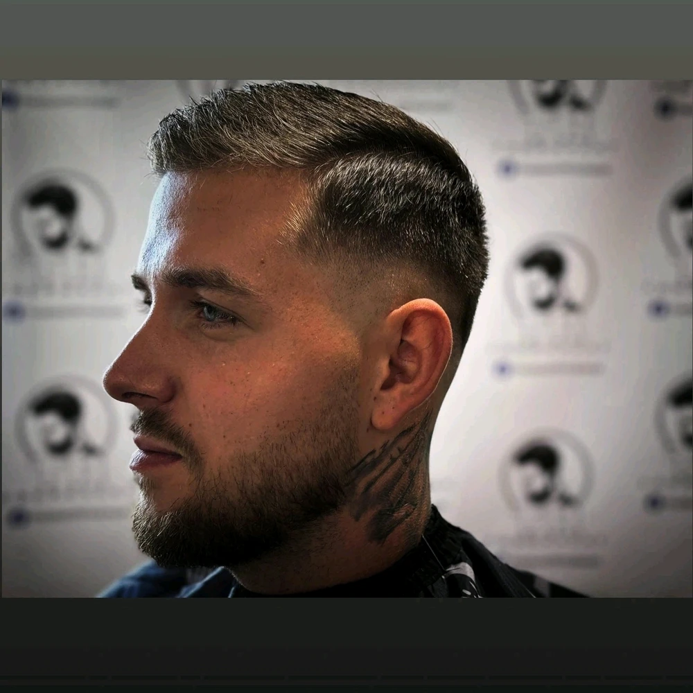 János által feltöltött GIF