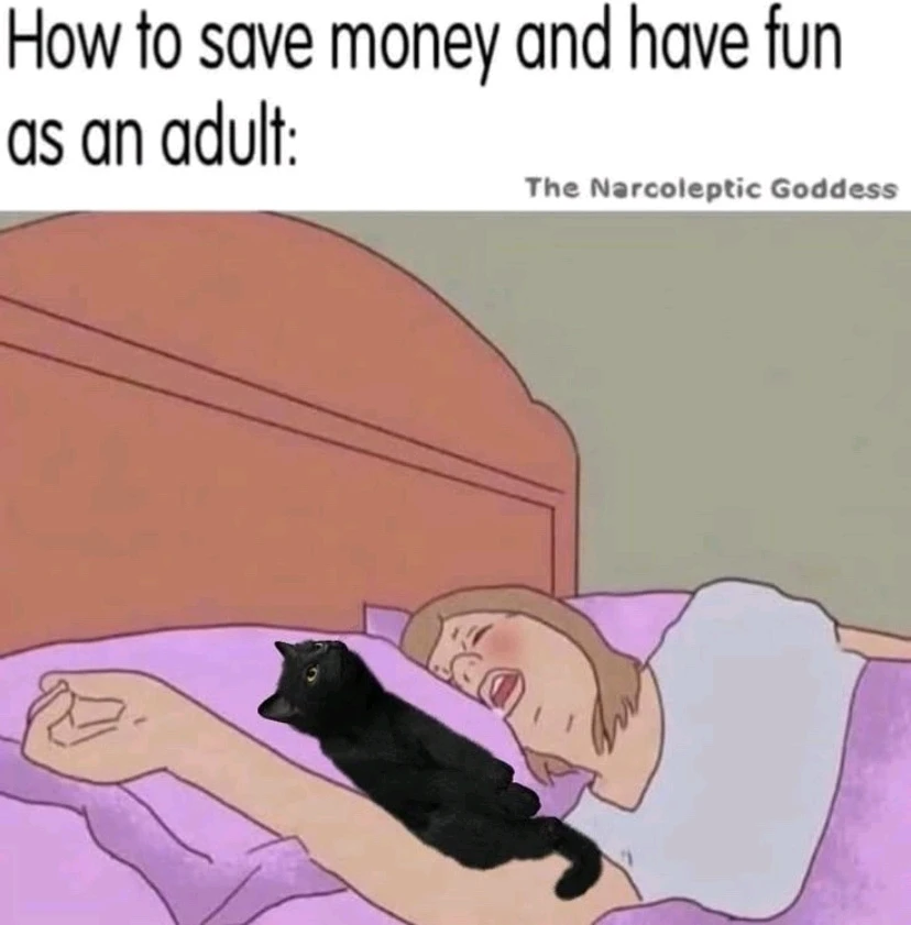 GIF uploaded by Danielle