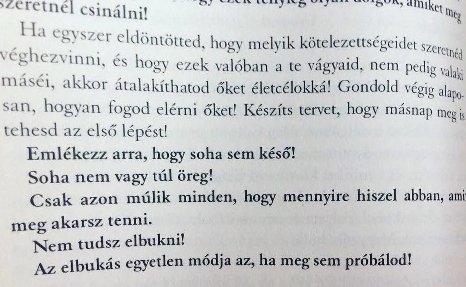 Zsolti által feltöltött GIF