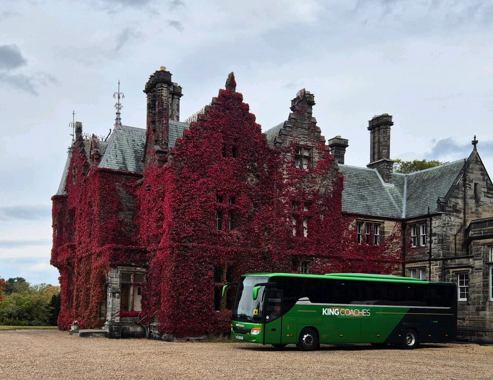 GIF diunggah dening Shaw