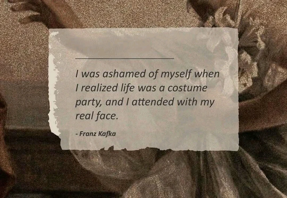 GIF hochgeladen von Lorenzo von Matterhorn