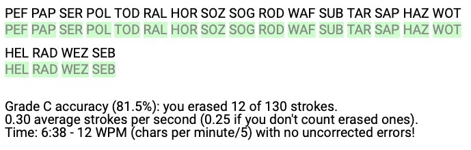 GIF uploaded by Iris