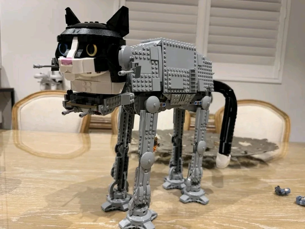 GIF hochgeladen von Doris