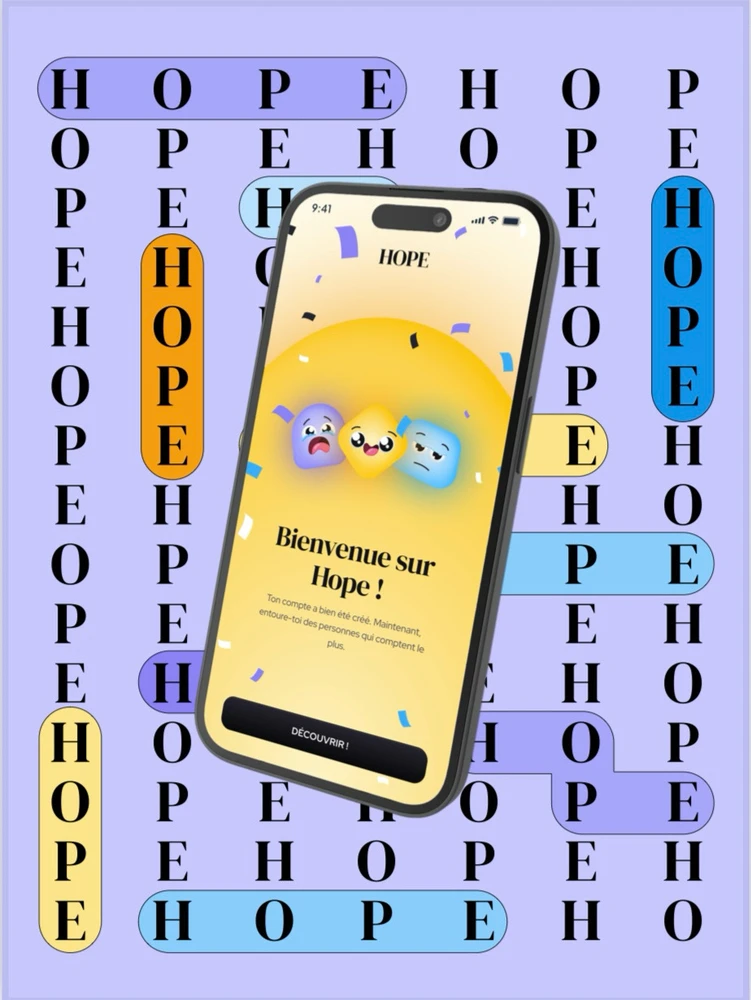 Image uploaded by Daryush