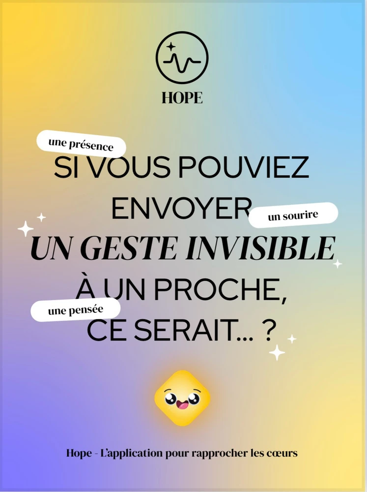 Image uploaded by Daryush