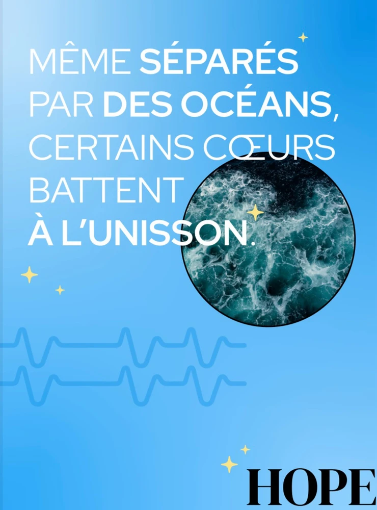 Image uploaded by Daryush