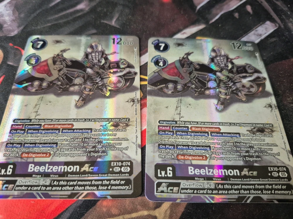 GIF uploaded by Adam