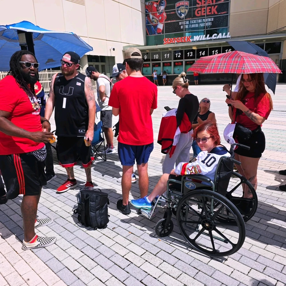 Image uploaded by Joanne Marszal