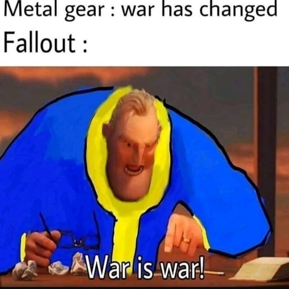 GIF nahrál René Češka