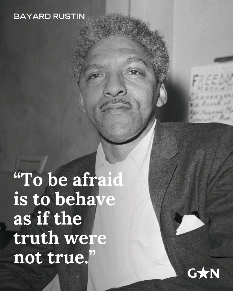 GIF uploaded by Kandace