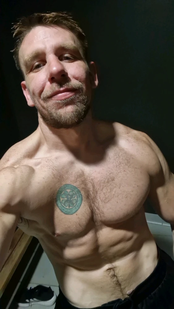 Consistency is key to success