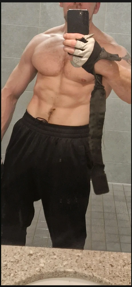 Consistency is key to success