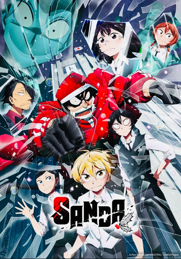 Image uploaded by Rich