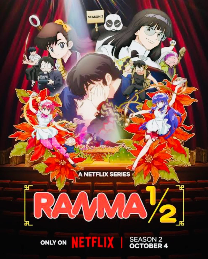 Image uploaded by Rich