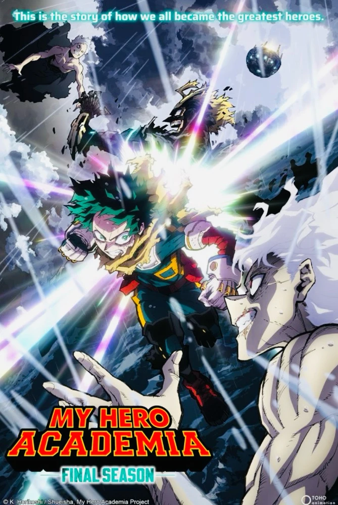 Image uploaded by Rich