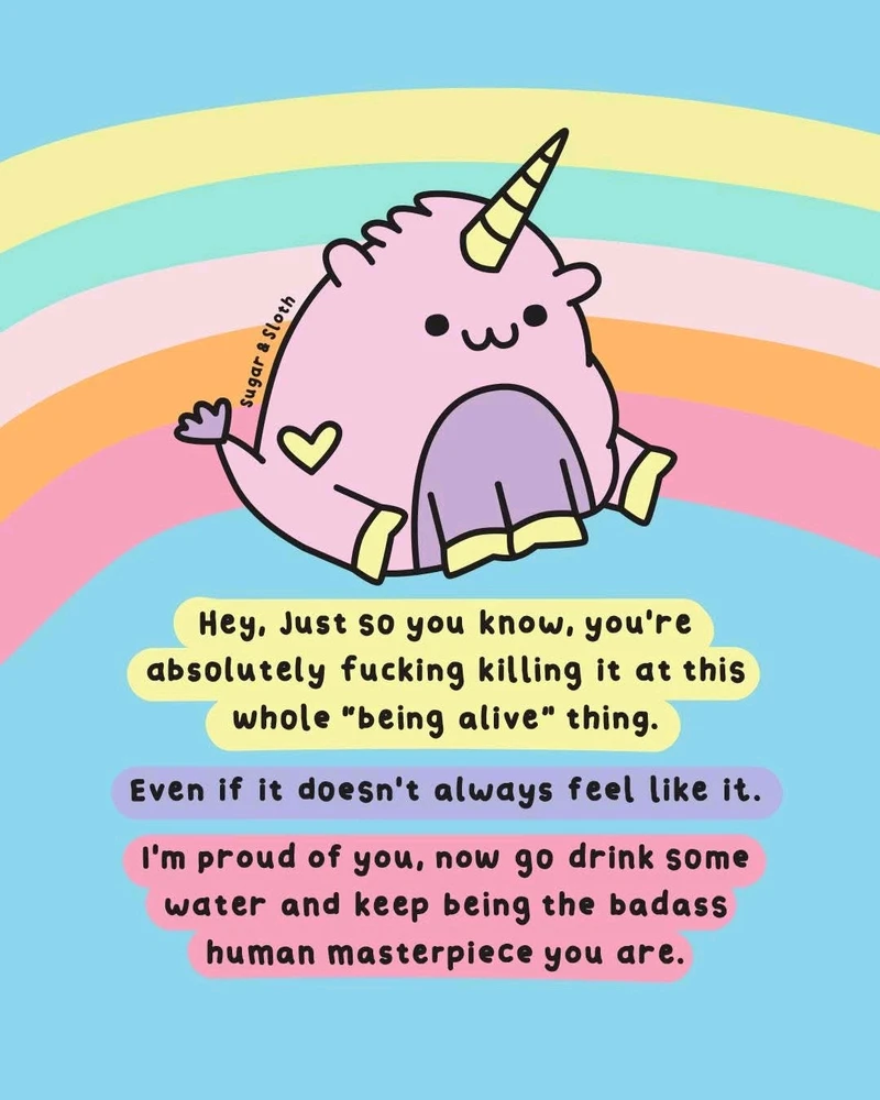 GIF uploaded by Lyndsay