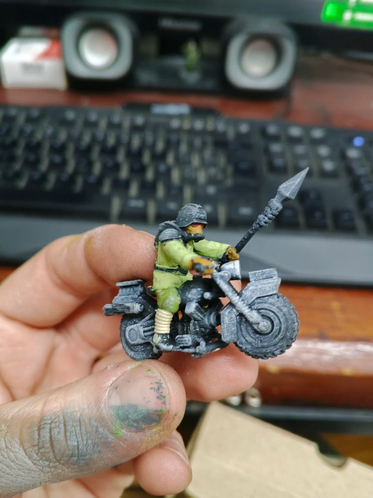 Imagen subida por Nicolas