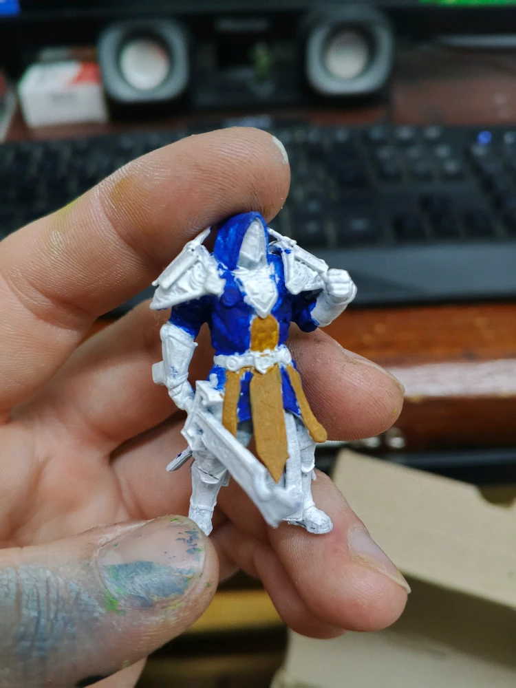 Imagen subida por Nicolas