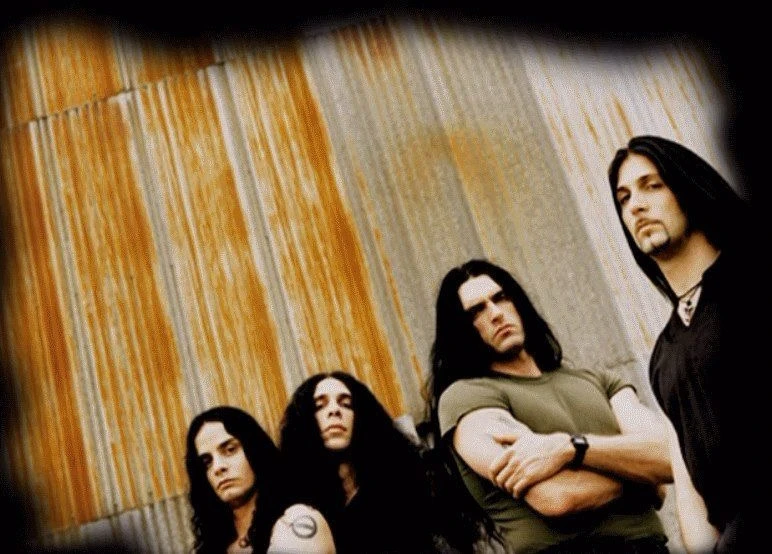 GIF diunggah dening David