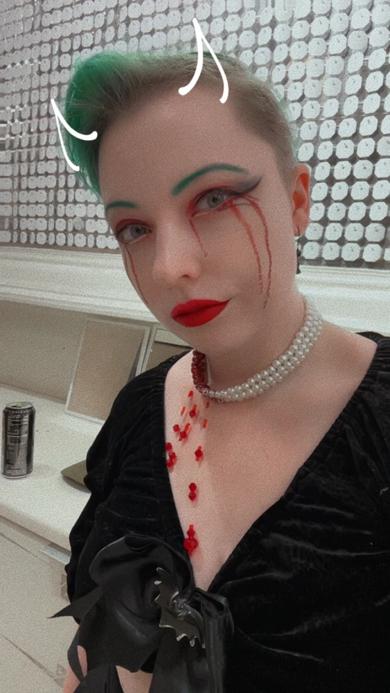 GIF uploaded by Mischa