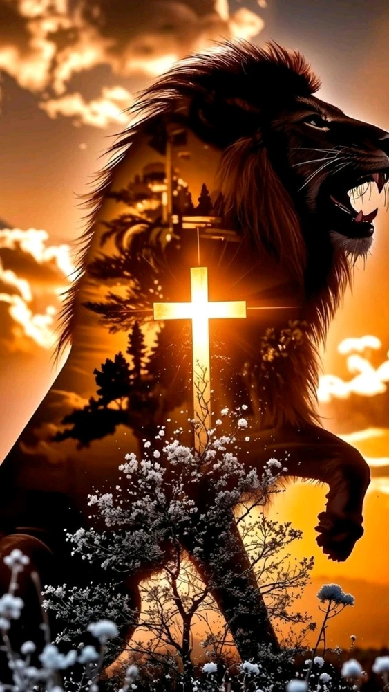 GIF uploaded by Liza