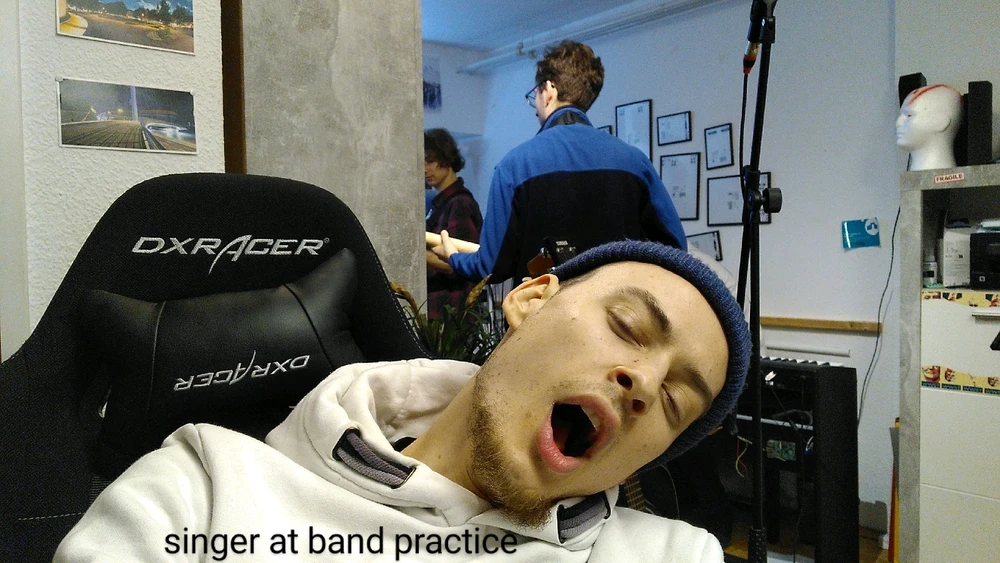 Image uploaded by Vincent