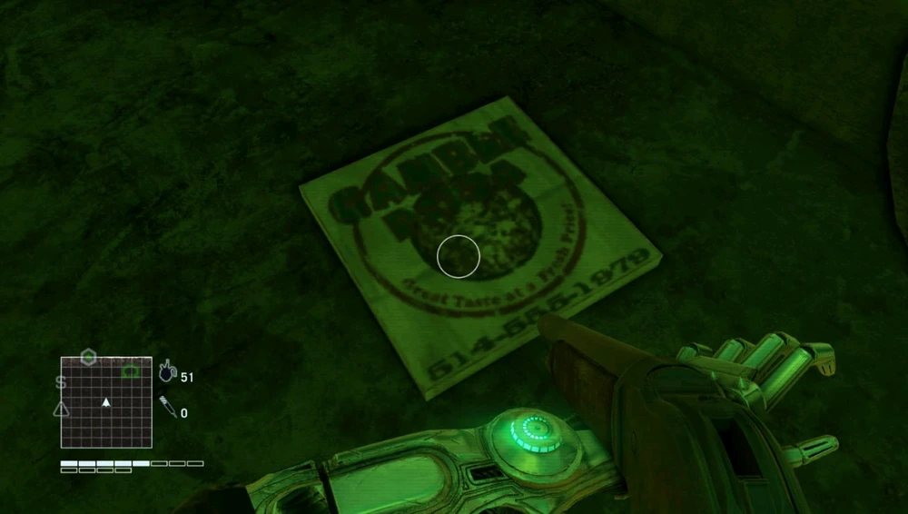 Зображення завантажив Black Molfar