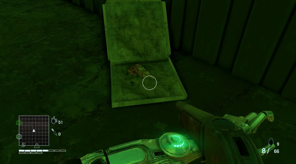 Зображення завантажив Black Molfar