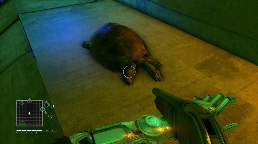 Зображення завантажив Black Molfar