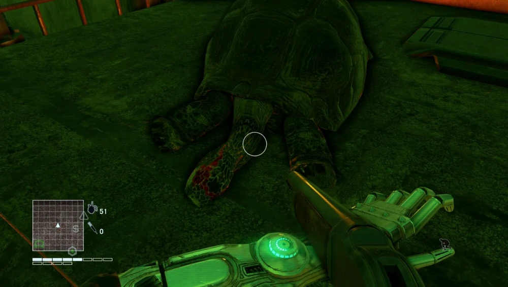 Зображення завантажив Black Molfar