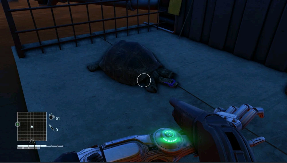 Зображення завантажив Black Molfar