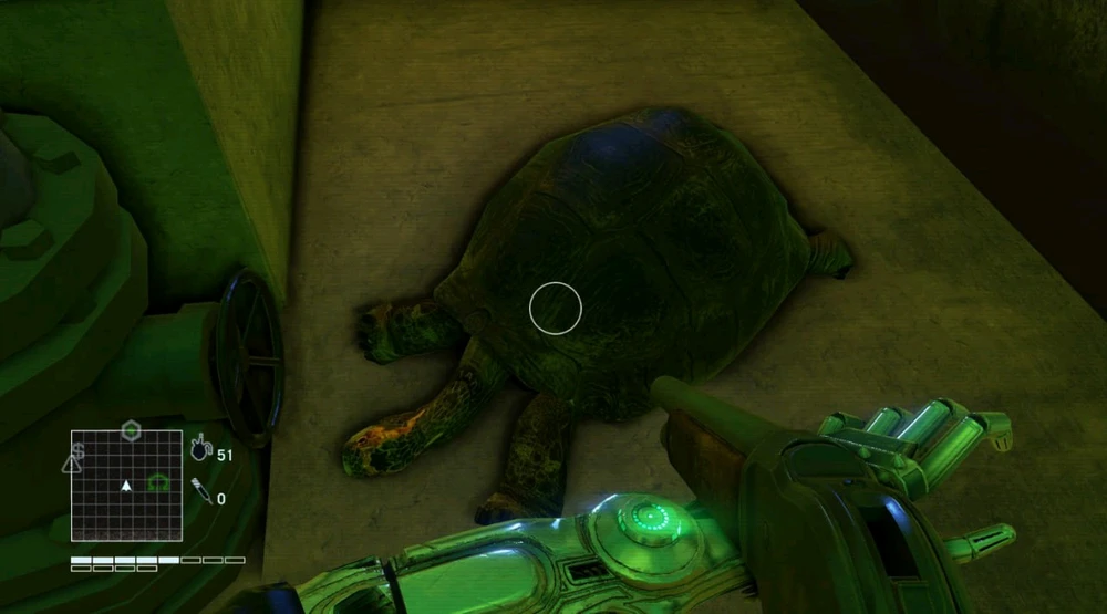 Зображення завантажив Black Molfar